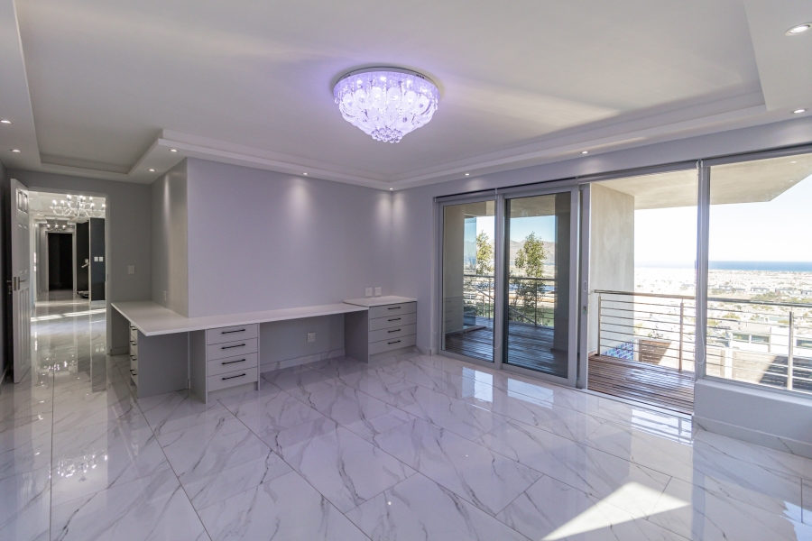 To Let 5 Bedroom Property for Rent in Fairhaven Country Estate Western Cape